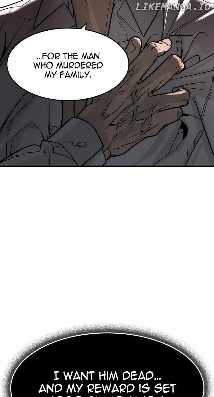 Read The Childe chapter 25 image 80 on Lezhin