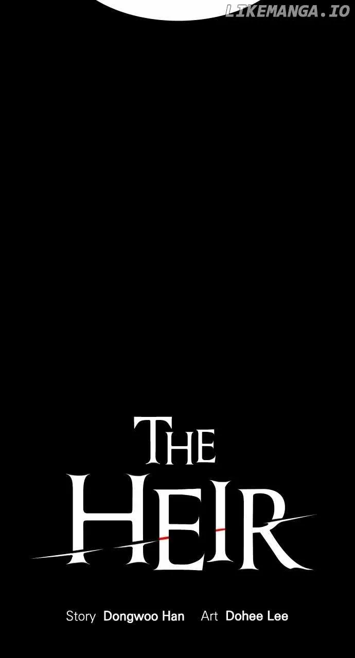 Read The Childe chapter 26 image 24 on Lezhin