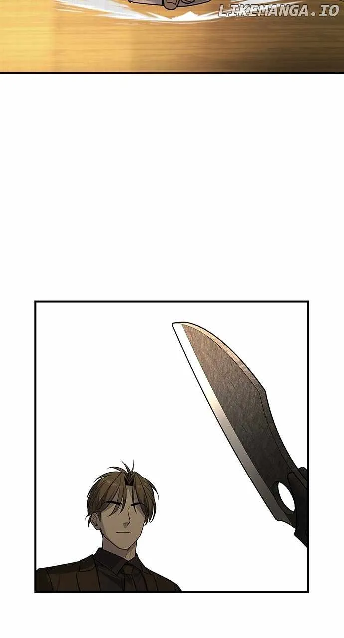Read The Childe chapter 26 image 48 on Lezhin