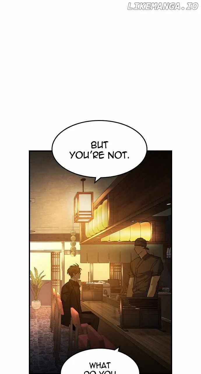 Read The Childe chapter 26 image 51 on Lezhin