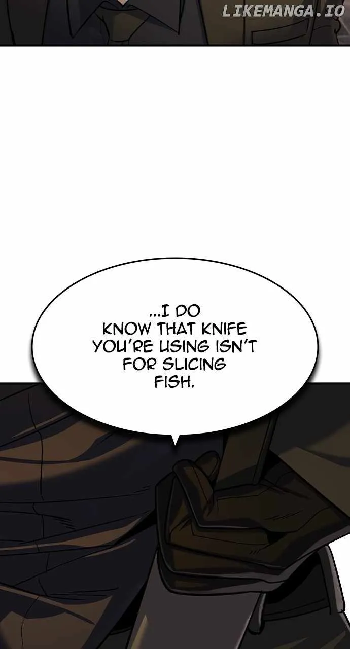 Read The Childe chapter 26 image 53 on Lezhin