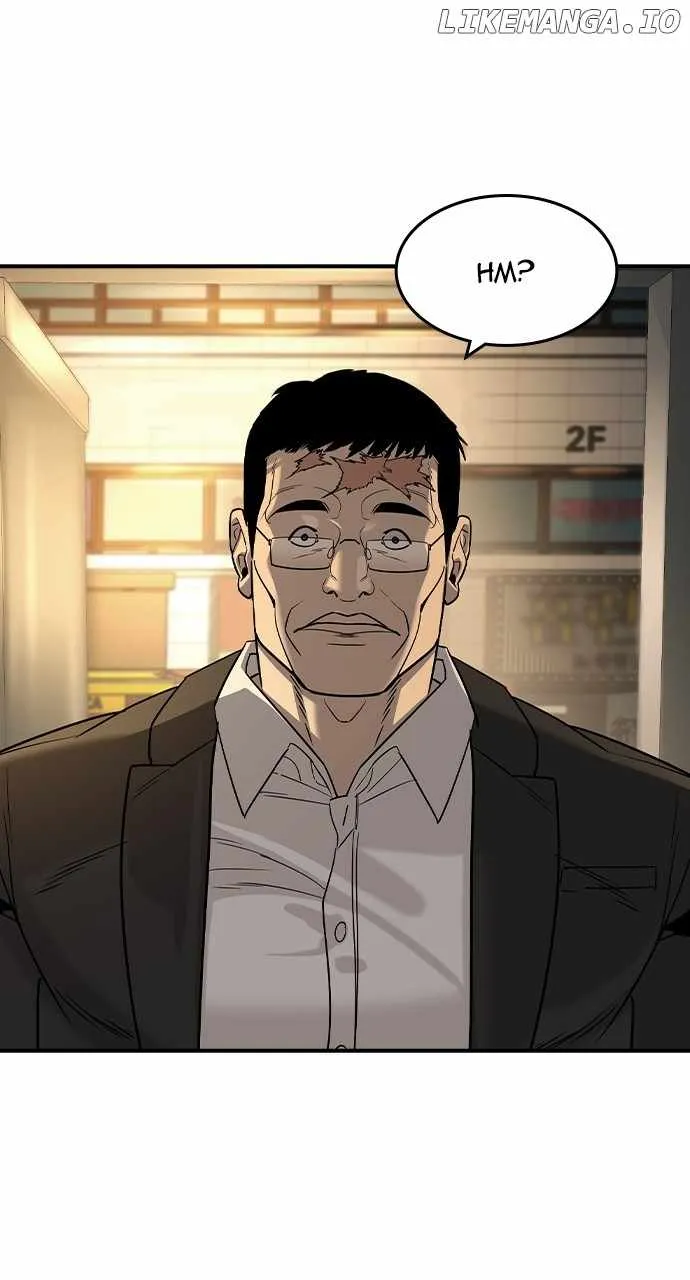 Read The Childe chapter 26 image 59 on Lezhin