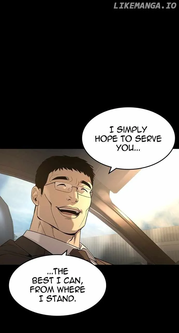 Read The Childe chapter 26 image 67 on Lezhin