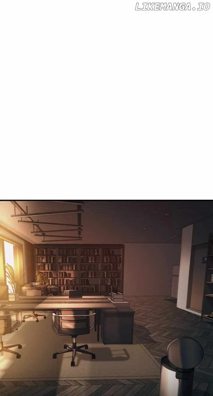 Read The Childe chapter 26 image 72 on Lezhin