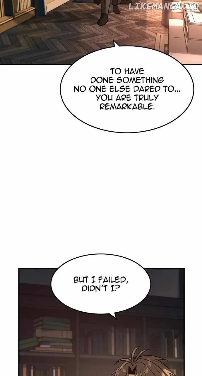 Read The Childe chapter 26 image 75 on Lezhin