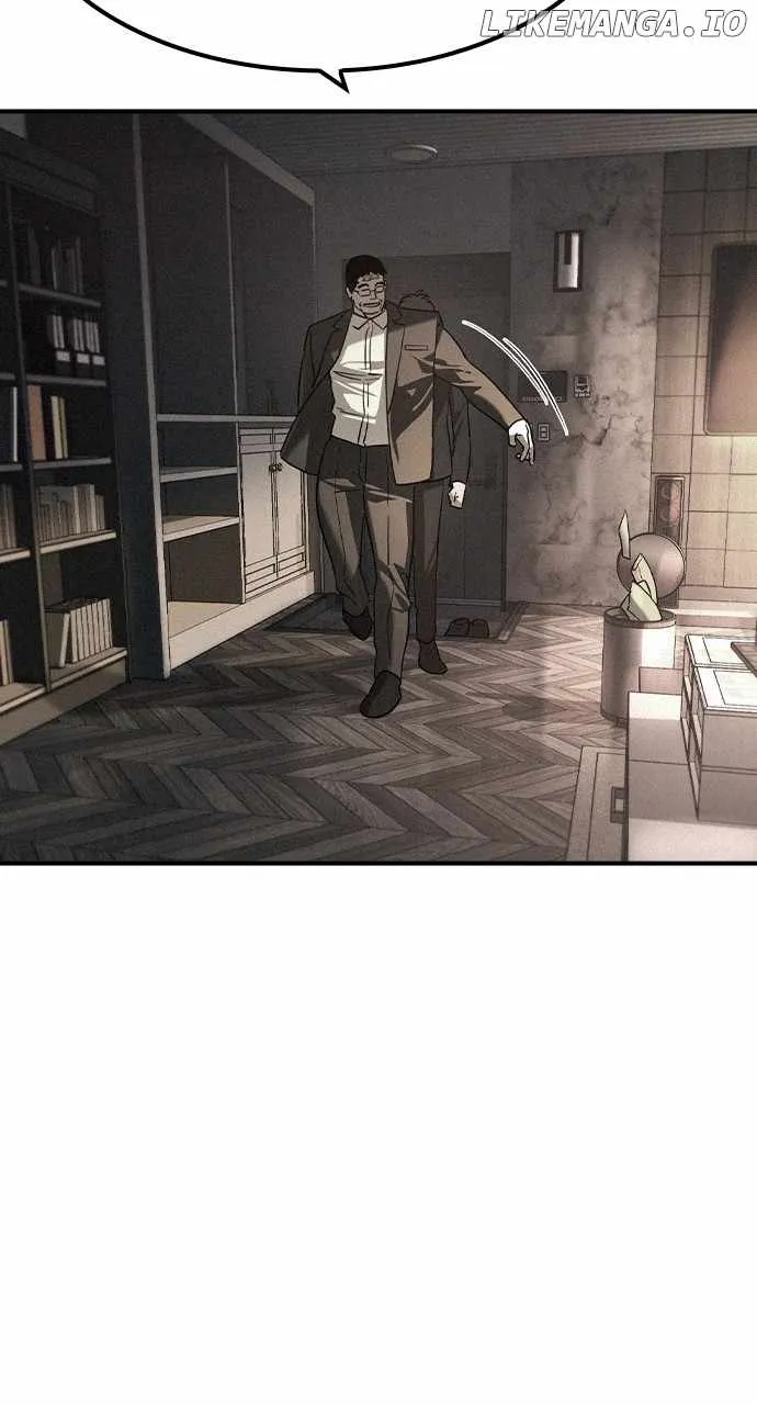 Read The Childe chapter 26 image 83 on Lezhin