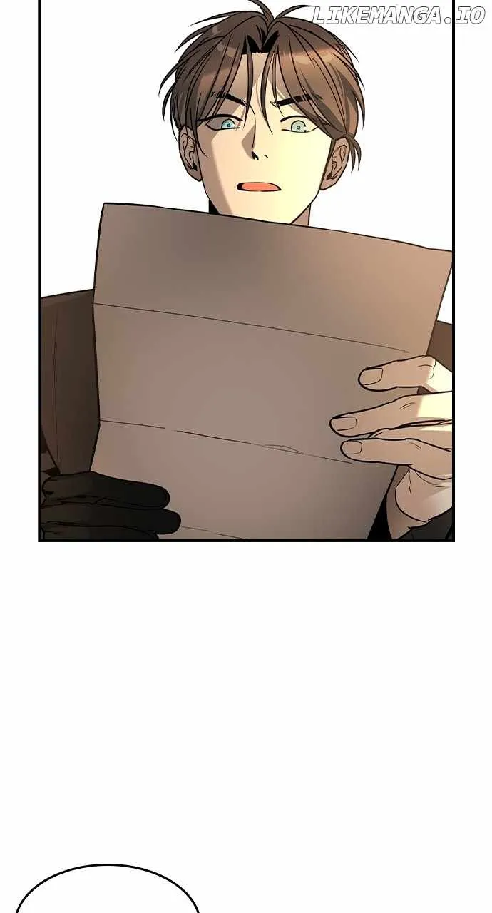 Read The Childe chapter 26 image 85 on Lezhin