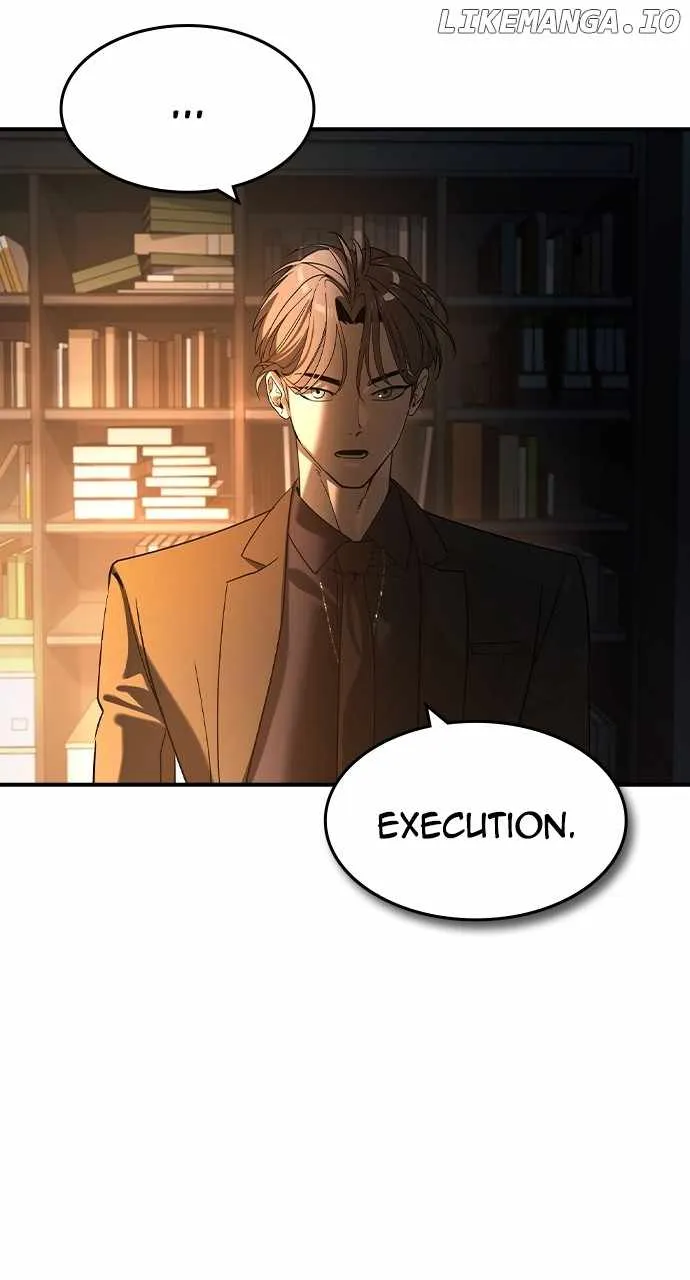Read The Childe chapter 26 image 89 on Lezhin