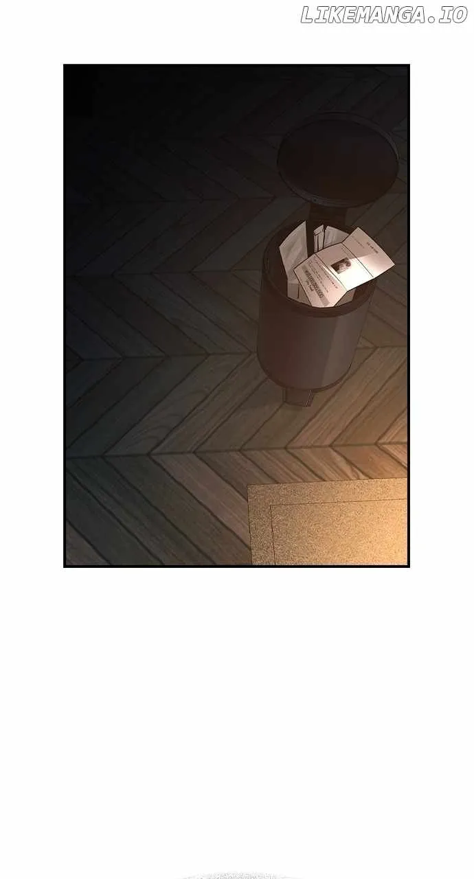 Read The Childe chapter 26 image 90 on Lezhin