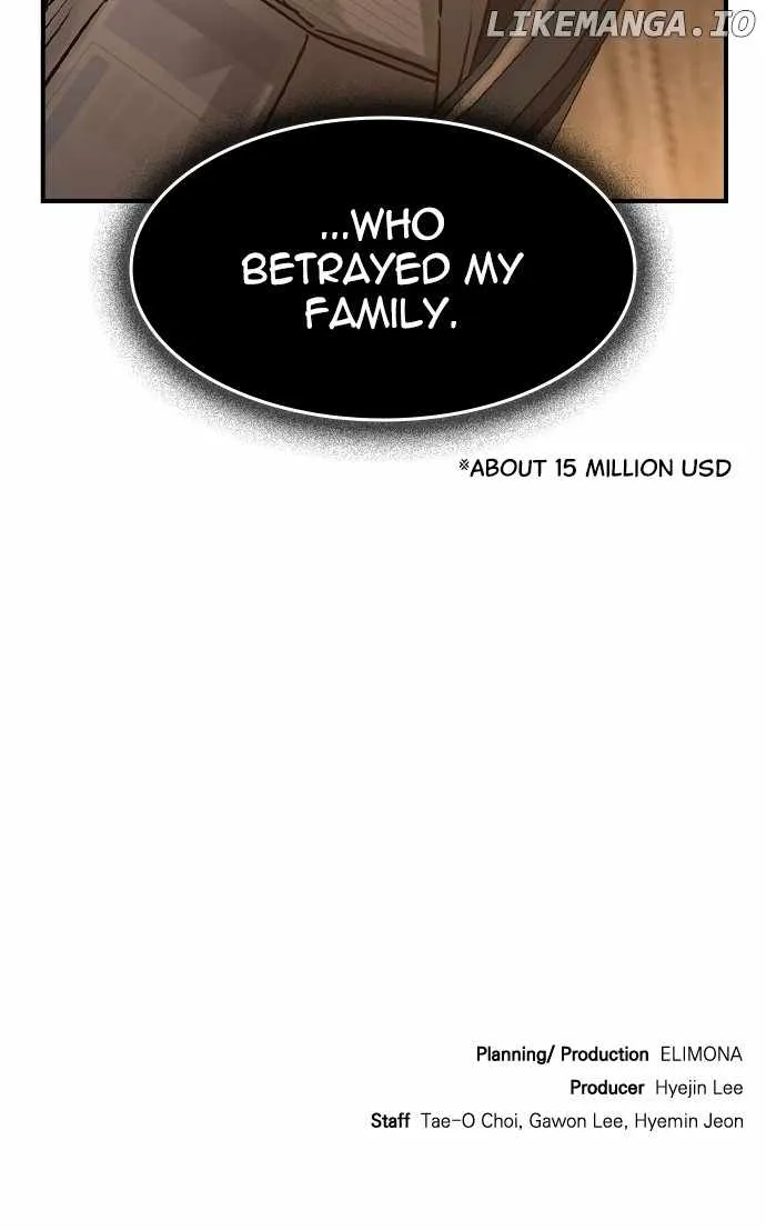 Read The Childe chapter 26 image 92 on Lezhin