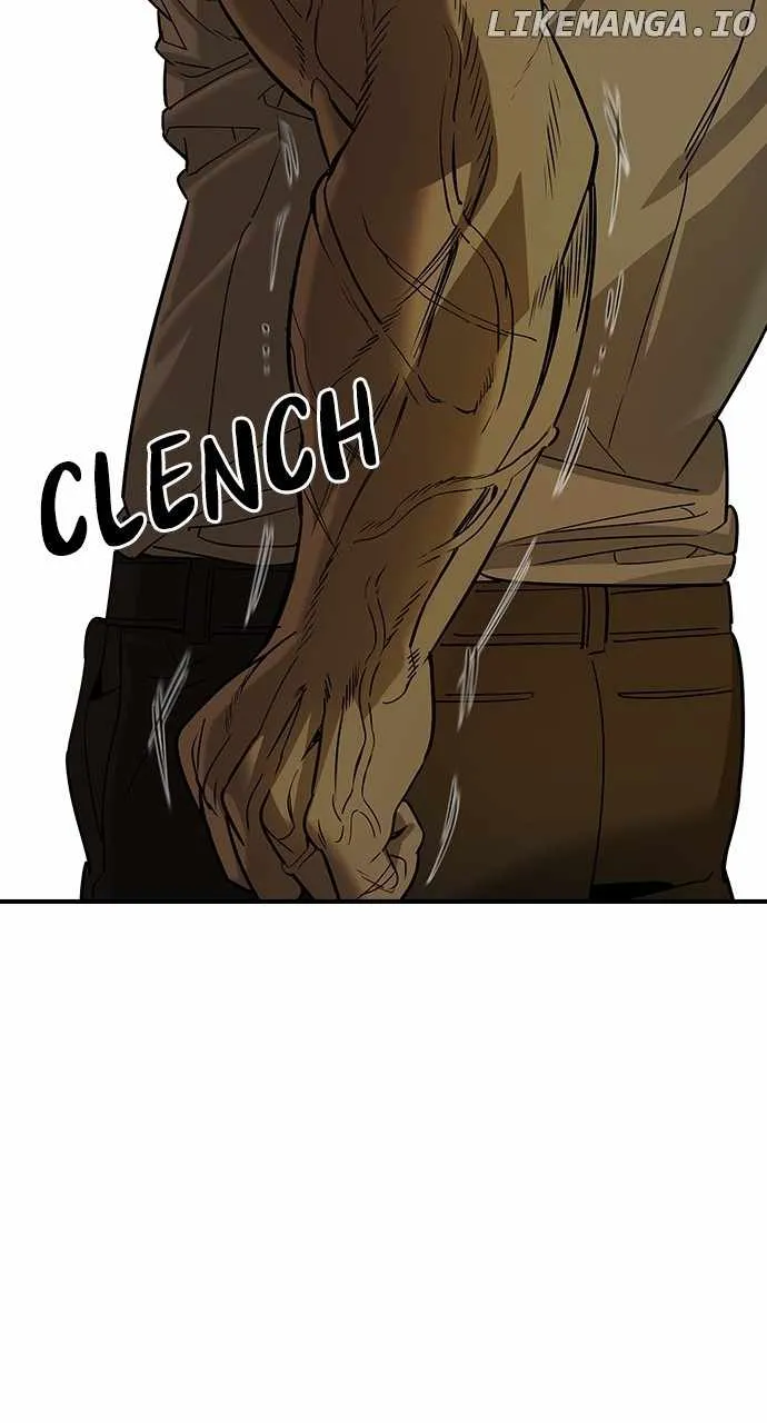 Read The Childe chapter 27 image 26 on Lezhin