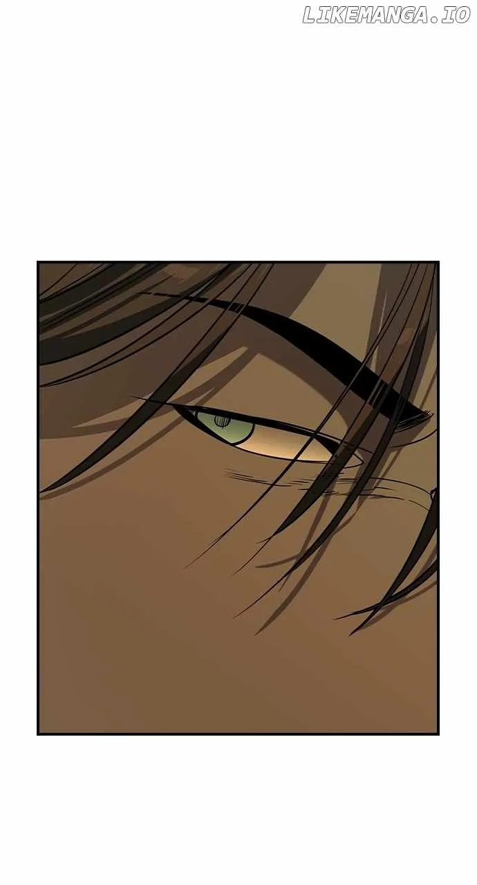 Read The Childe chapter 27 image 28 on Lezhin