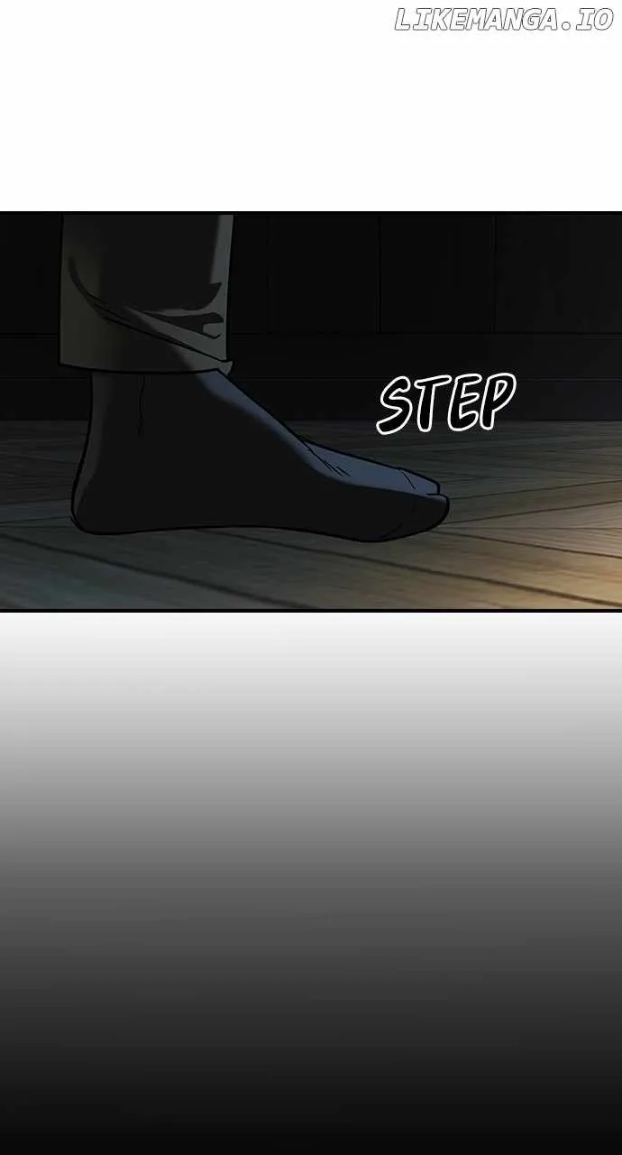 Read The Childe chapter 27 image 29 on Lezhin