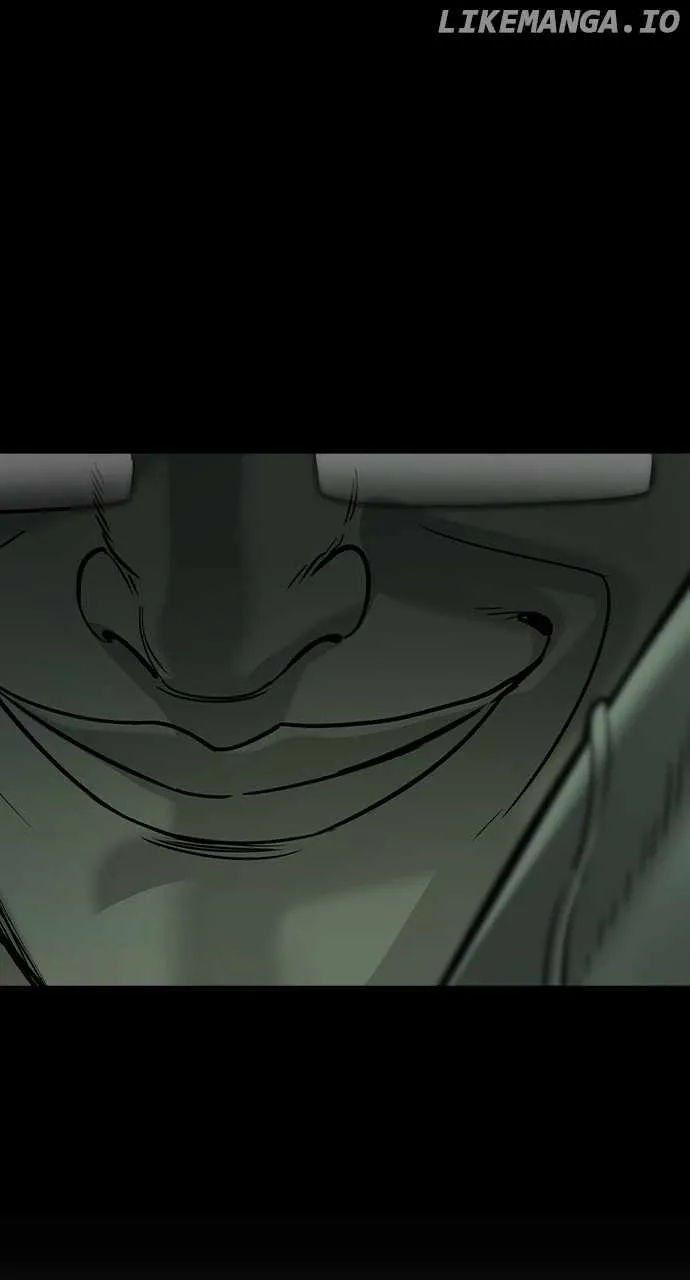 Read The Childe chapter 27 image 41 on Lezhin