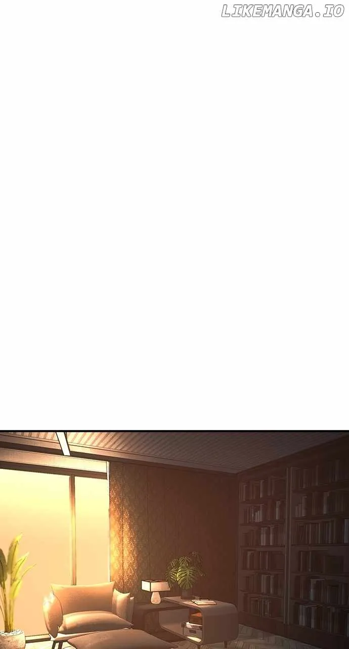Read The Childe chapter 27 image 44 on Lezhin