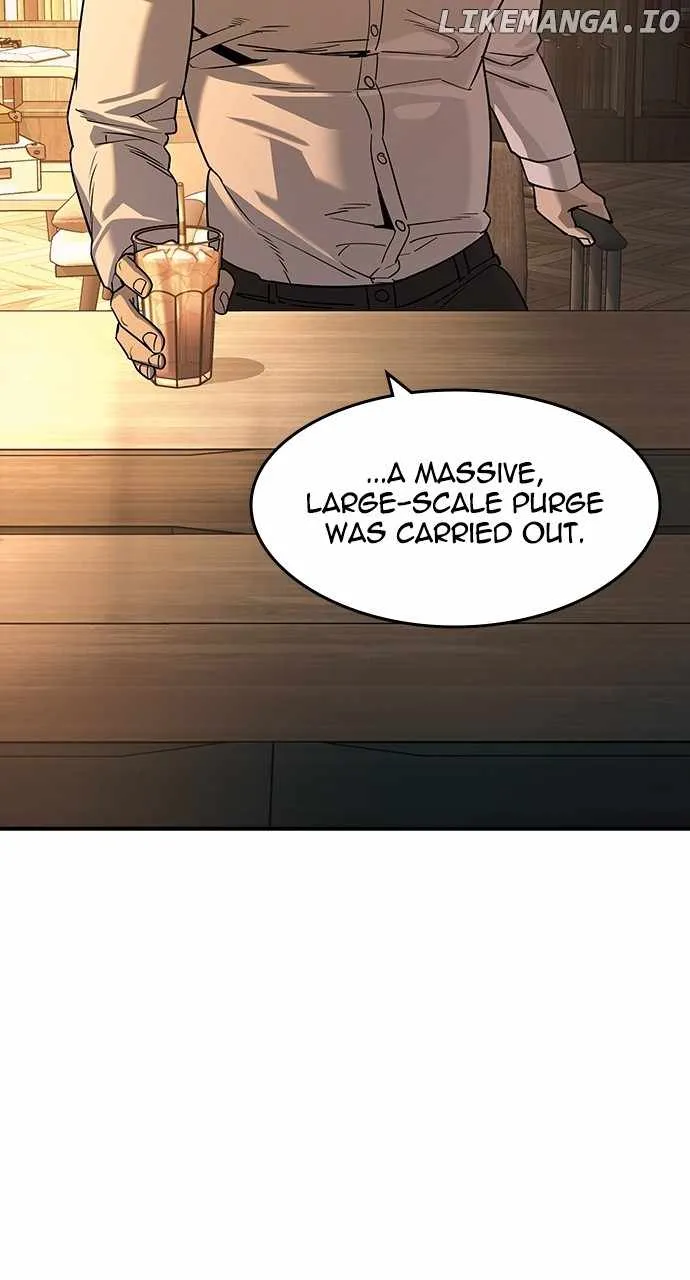 Read The Childe chapter 27 image 47 on Lezhin