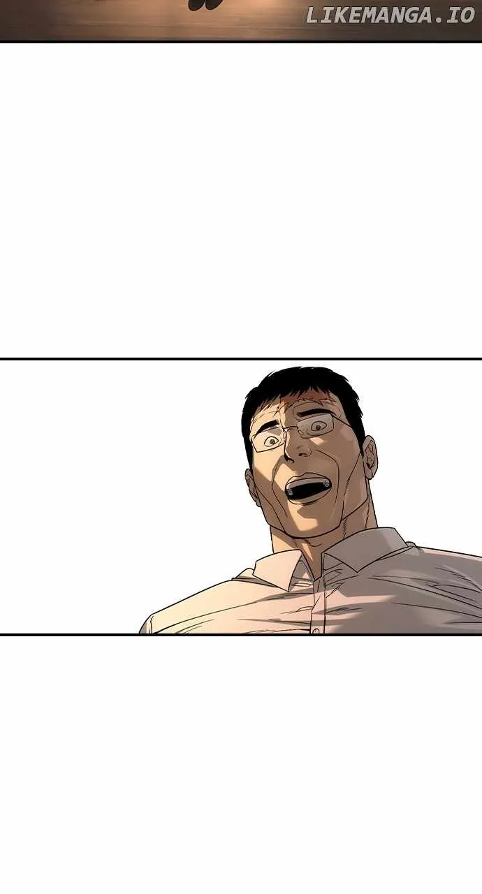 Read The Childe chapter 27 image 60 on Lezhin