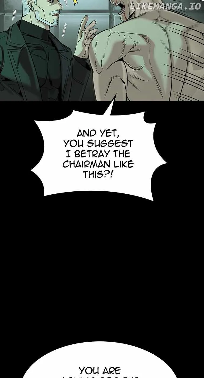 Read The Childe chapter 27 image 69 on Lezhin