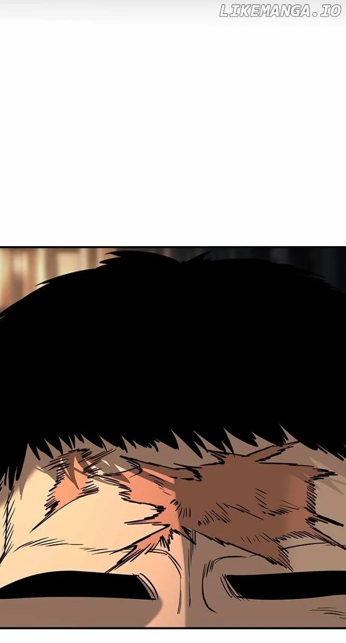 Read The Childe chapter 27 image 72 on Lezhin