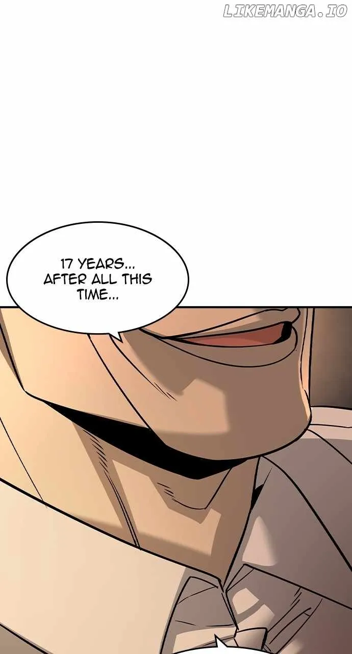 Read The Childe chapter 27 image 73 on Lezhin