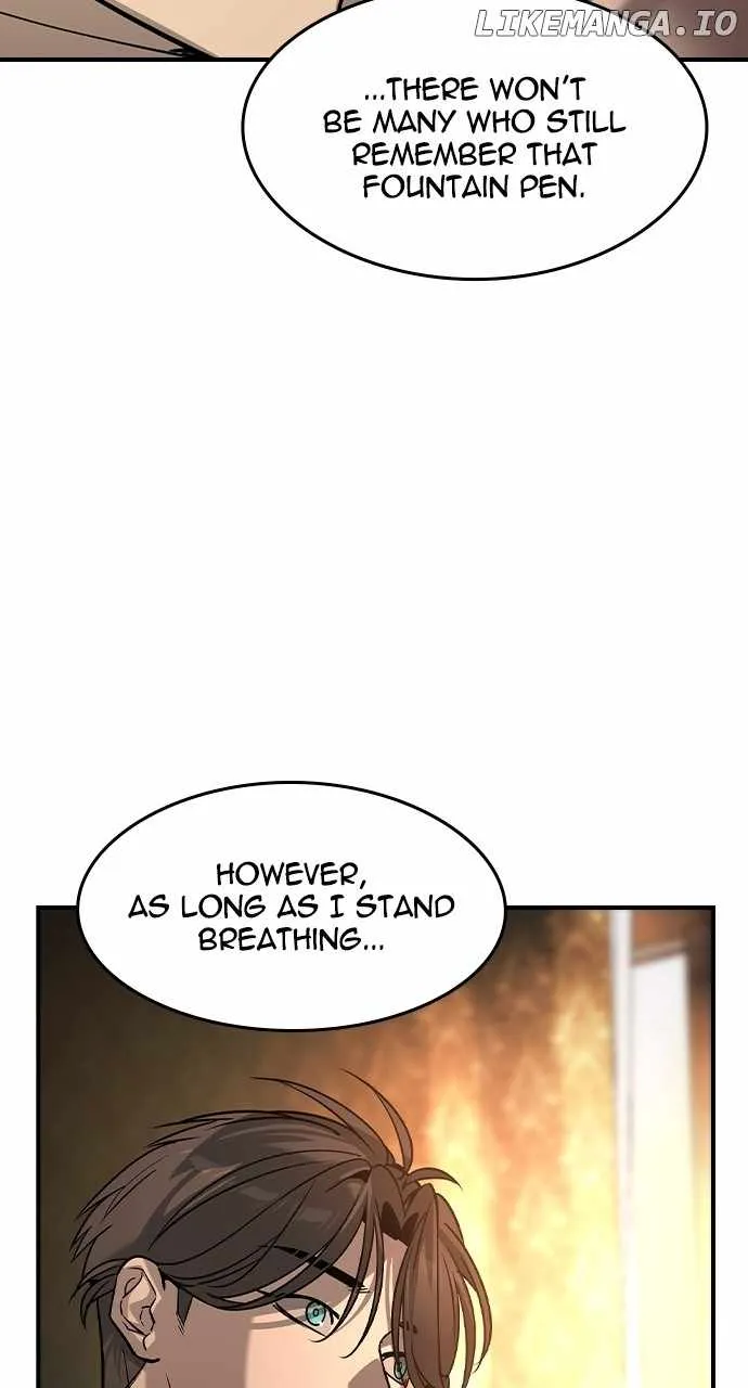 Read The Childe chapter 27 image 74 on Lezhin