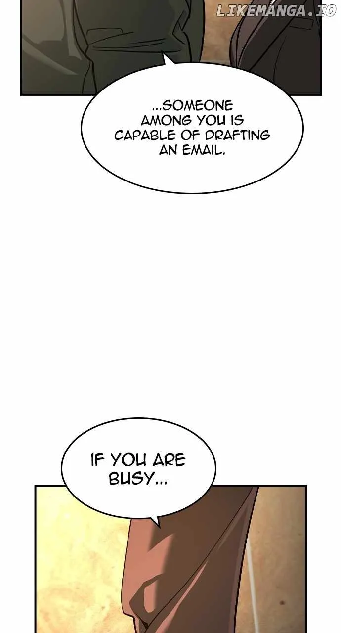 Read The Childe chapter 28 image 12 on Lezhin