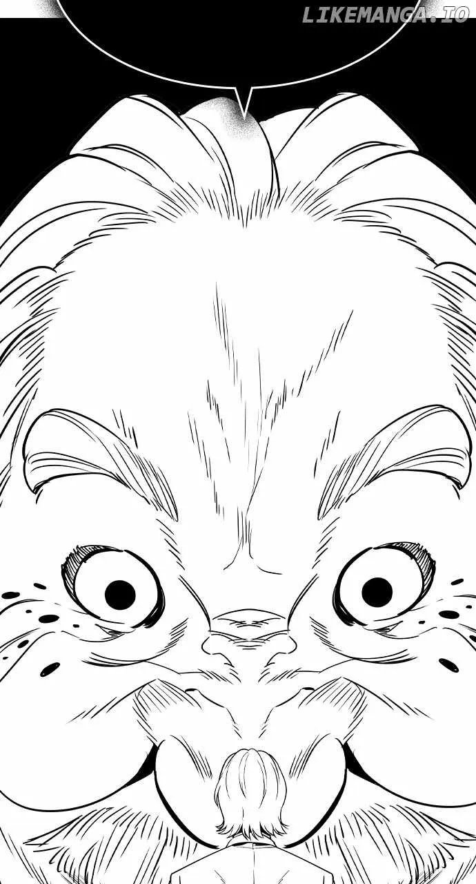 Read The Childe chapter 28 image 21 on Lezhin