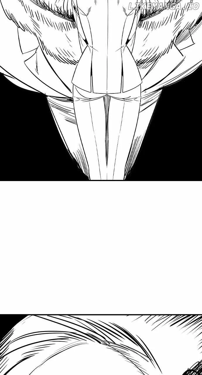 Read The Childe chapter 28 image 22 on Lezhin