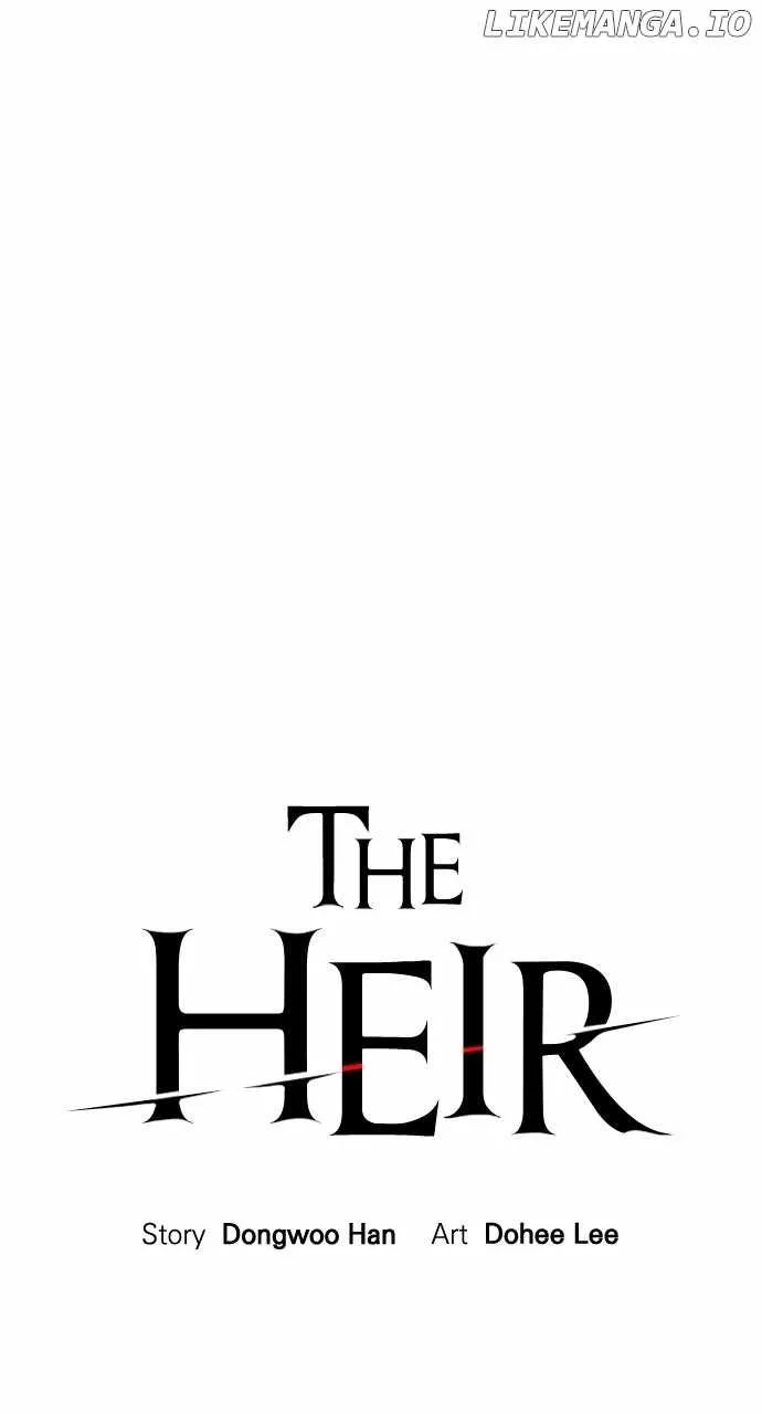 Read The Childe chapter 28 image 40 on Lezhin