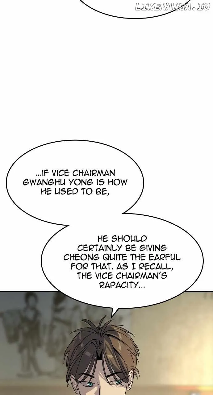 Read The Childe chapter 28 image 51 on Lezhin
