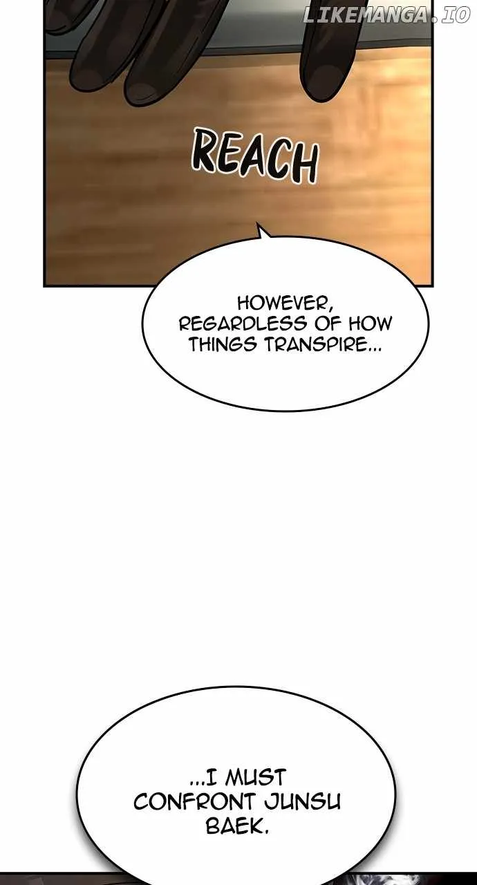 Read The Childe chapter 28 image 56 on Lezhin