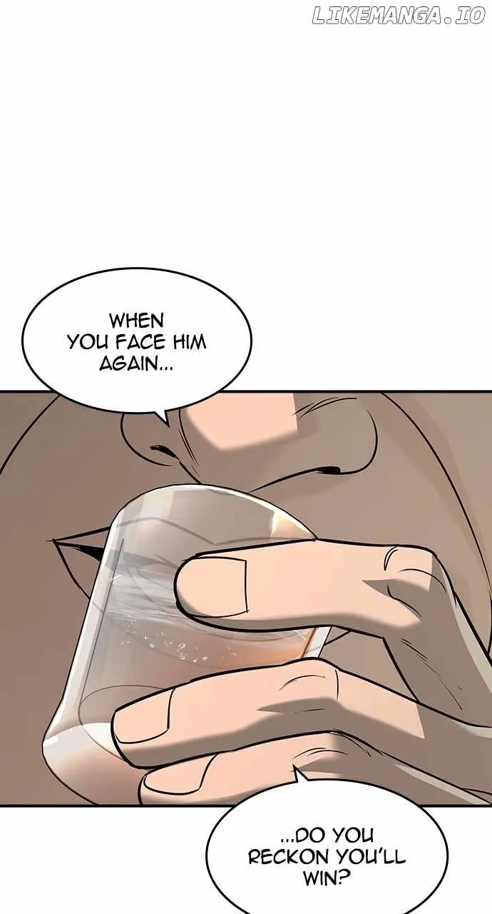 Read The Childe chapter 28 image 59 on Lezhin