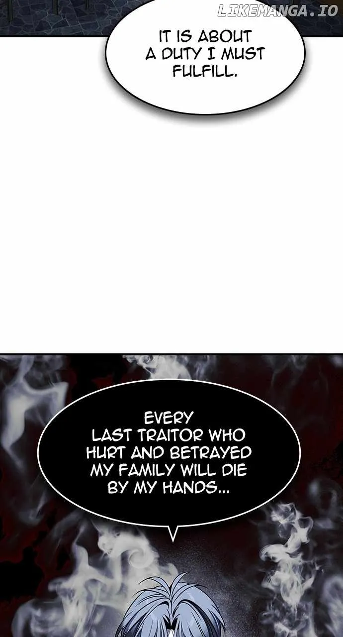 Read The Childe chapter 28 image 61 on Lezhin