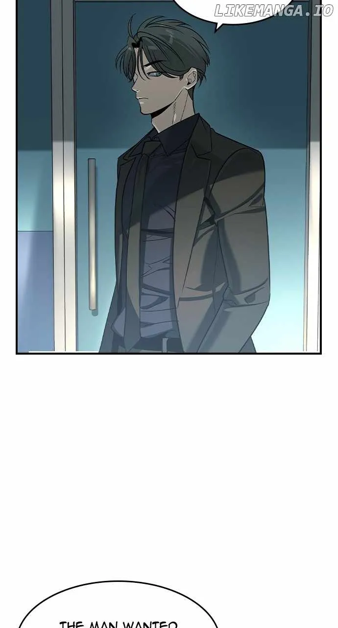 Read The Childe chapter 28 image 69 on Lezhin