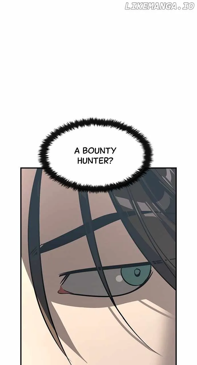 Read The Childe chapter 28 image 71 on Lezhin