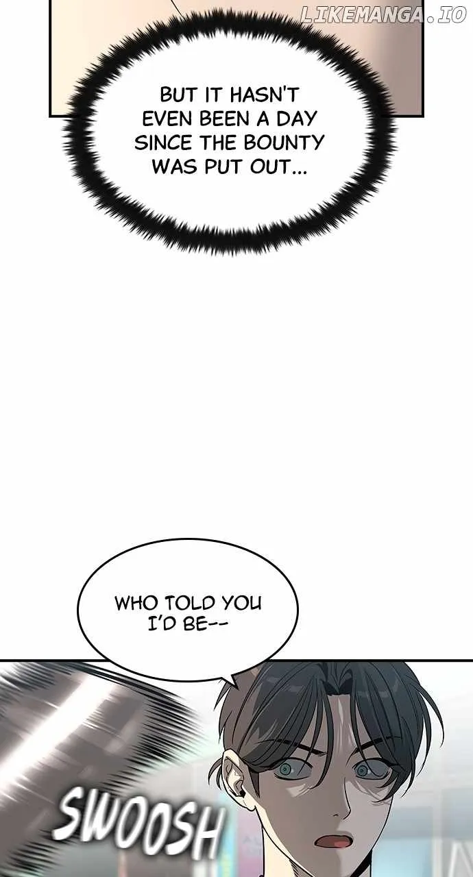Read The Childe chapter 28 image 72 on Lezhin
