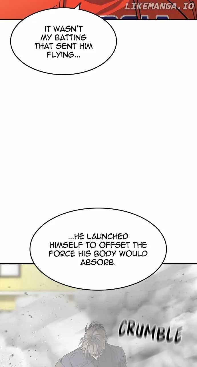 Read The Childe chapter 28 image 79 on Lezhin