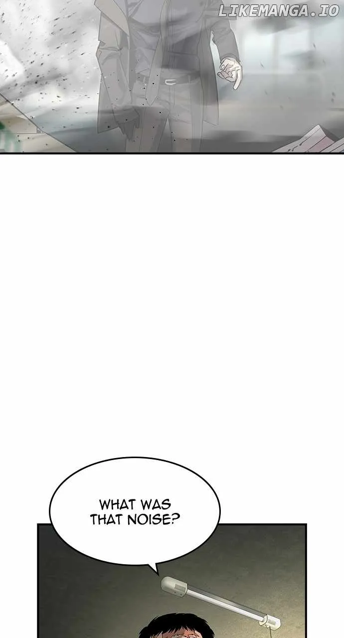 Read The Childe chapter 28 image 80 on Lezhin