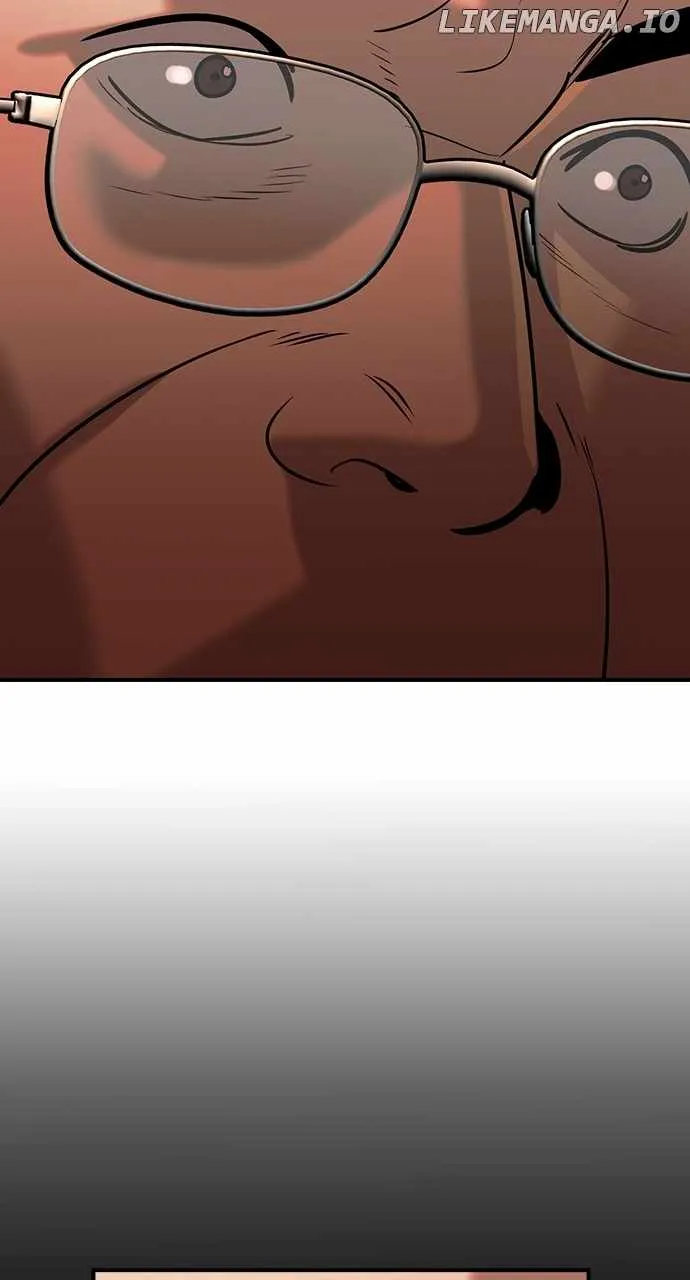 Read The Childe chapter 28 image 82 on Lezhin