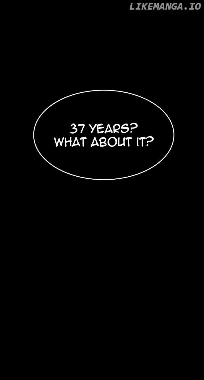 Read The Childe chapter 28 image 84 on Lezhin