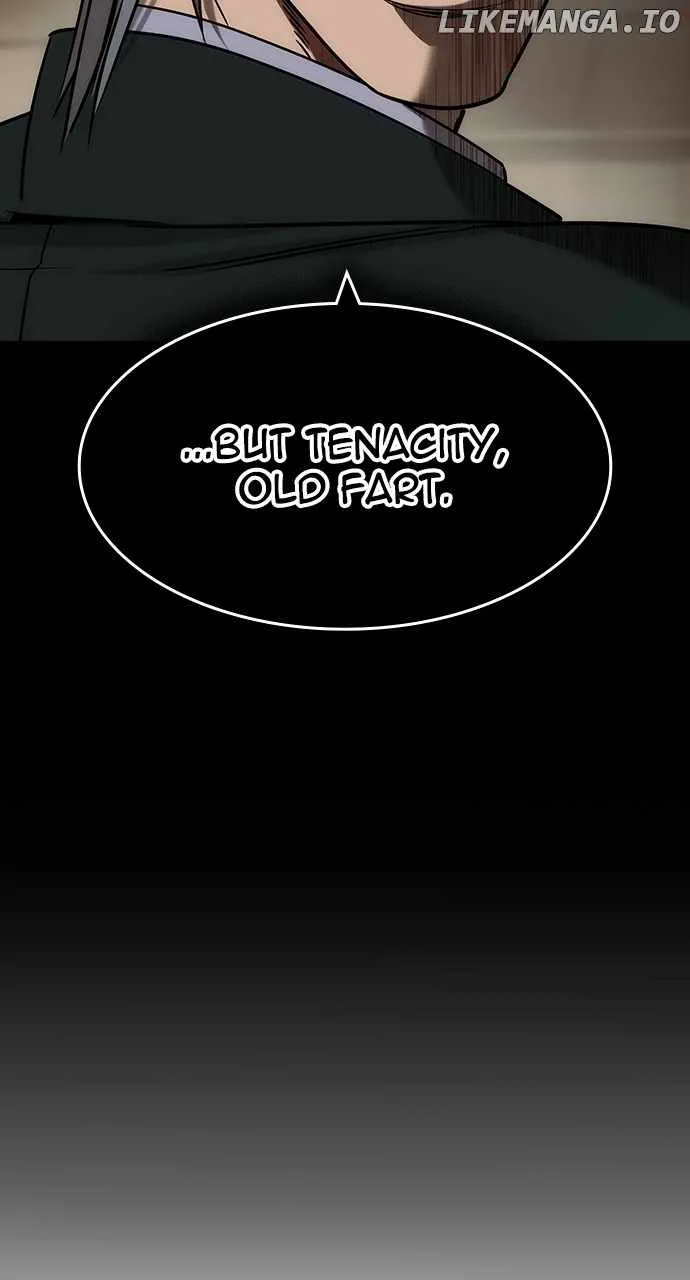 Read The Childe chapter 28 image 86 on Lezhin