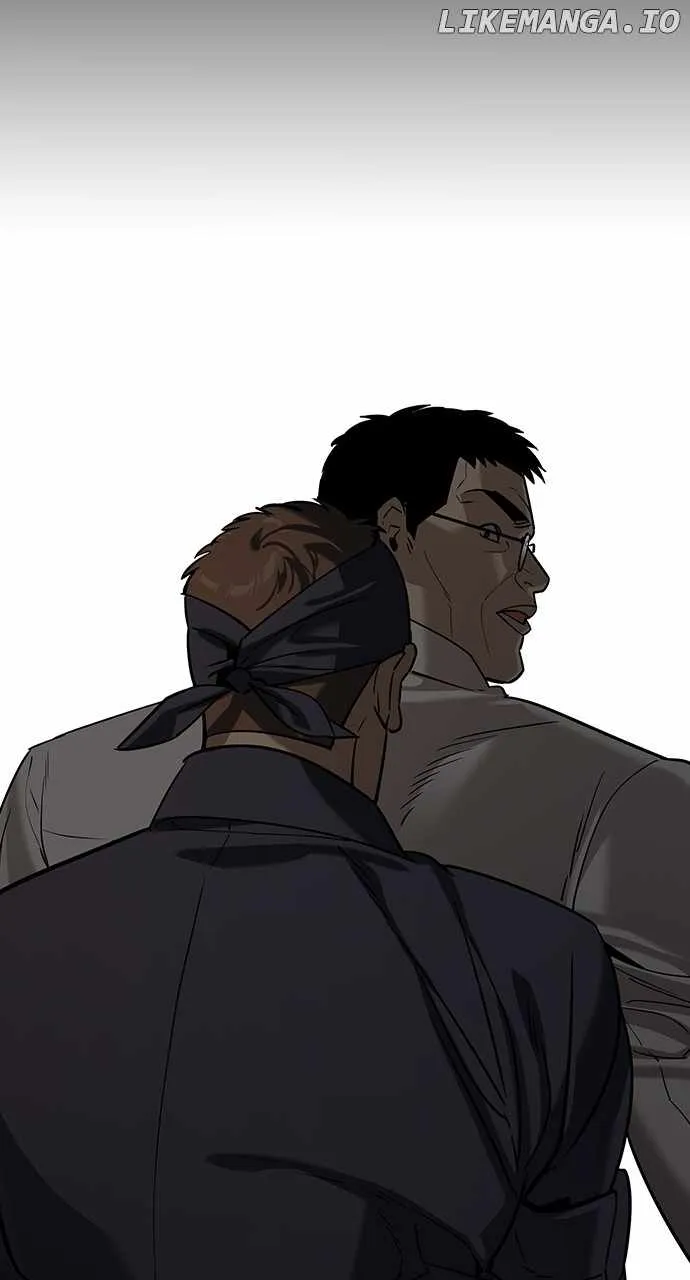 Read The Childe chapter 28 image 87 on Lezhin