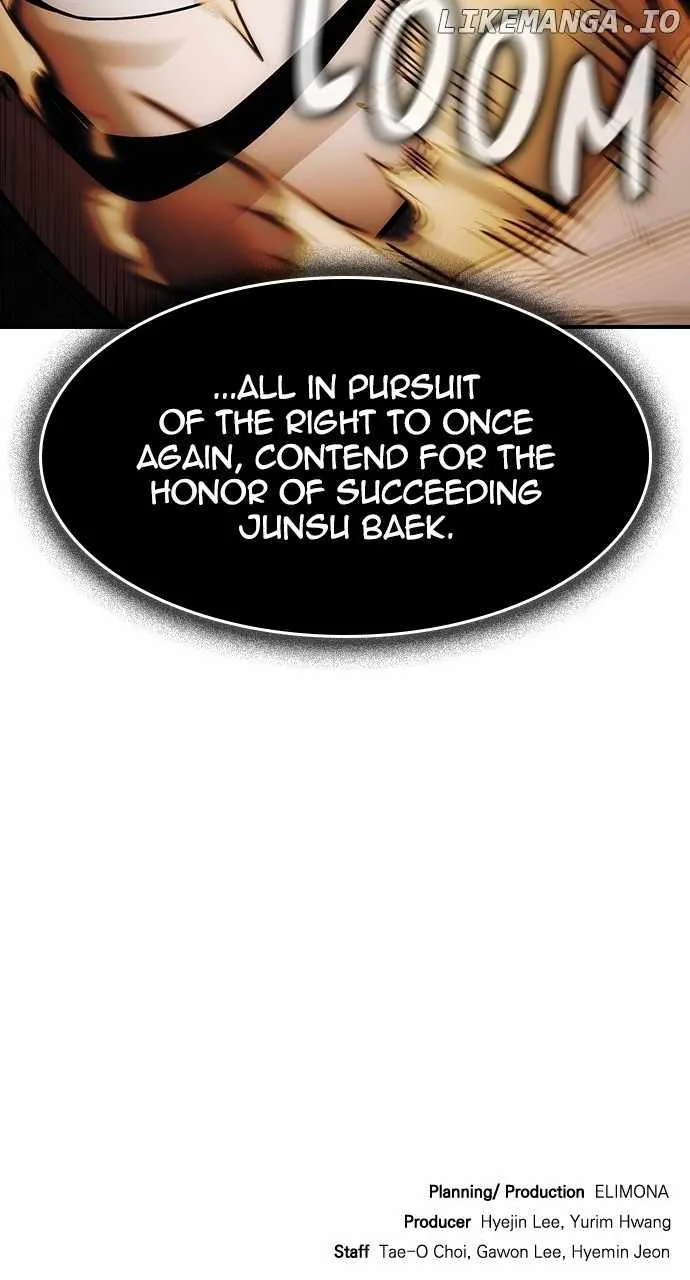 Read The Childe chapter 28 image 91 on Lezhin