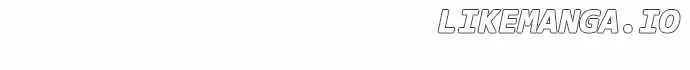 Read The Childe chapter 28 image 92 on Lezhin