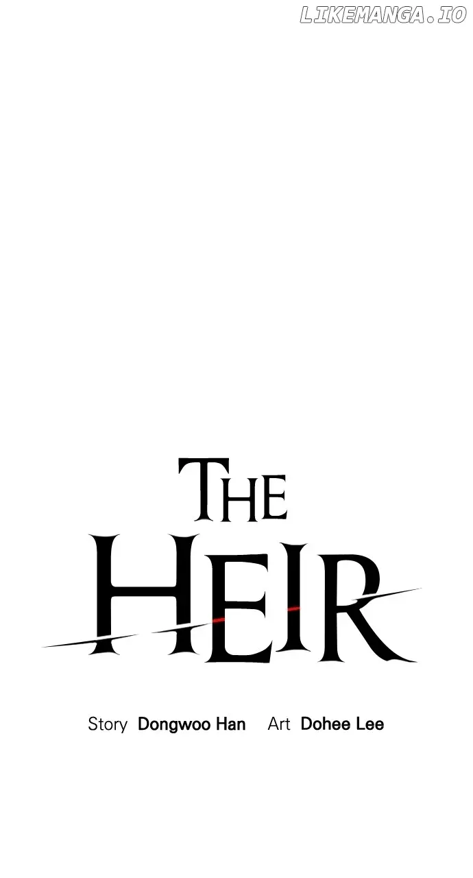 Read The Childe chapter 29 image 11 on Lezhin