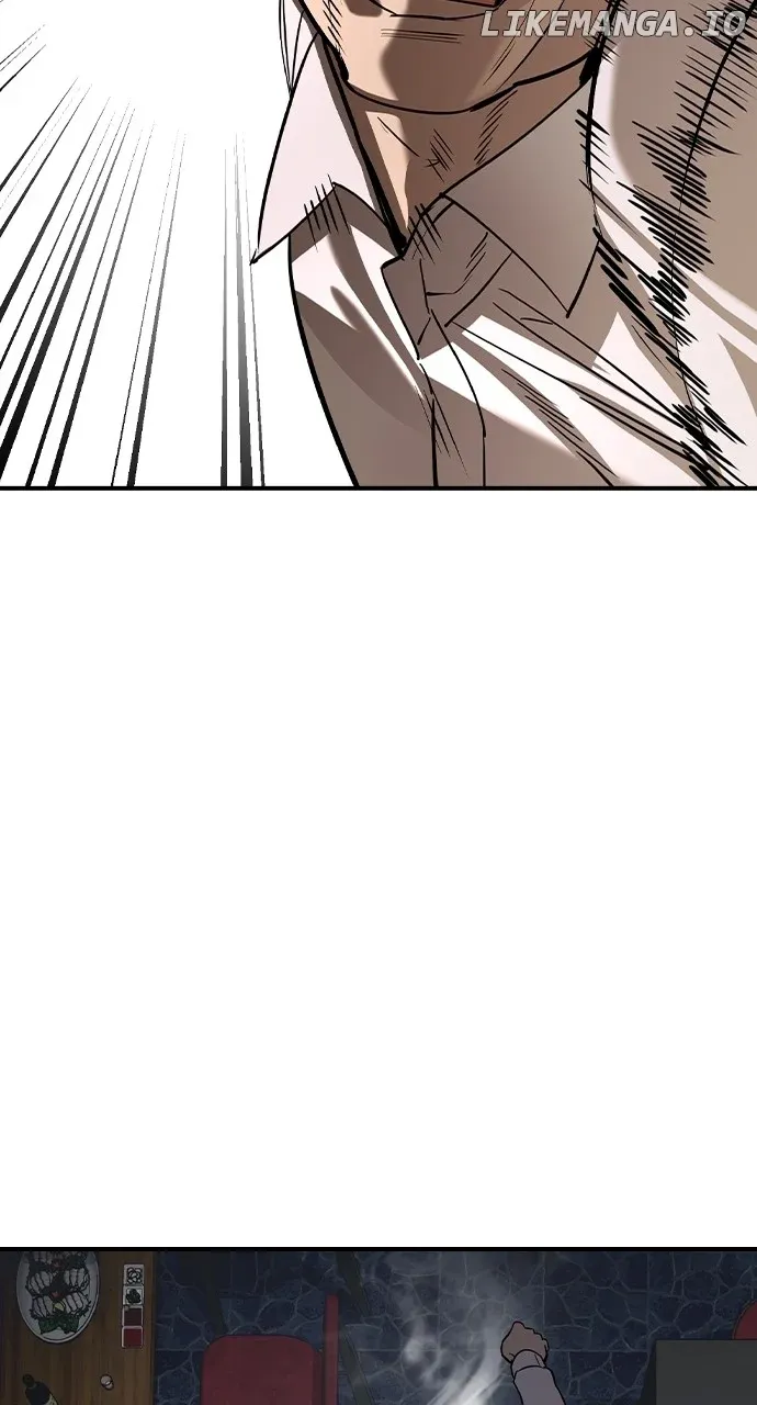 Read The Childe chapter 29 image 18 on Lezhin