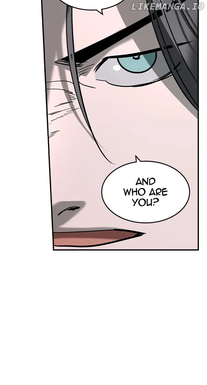 Read The Childe chapter 29 image 45 on Lezhin
