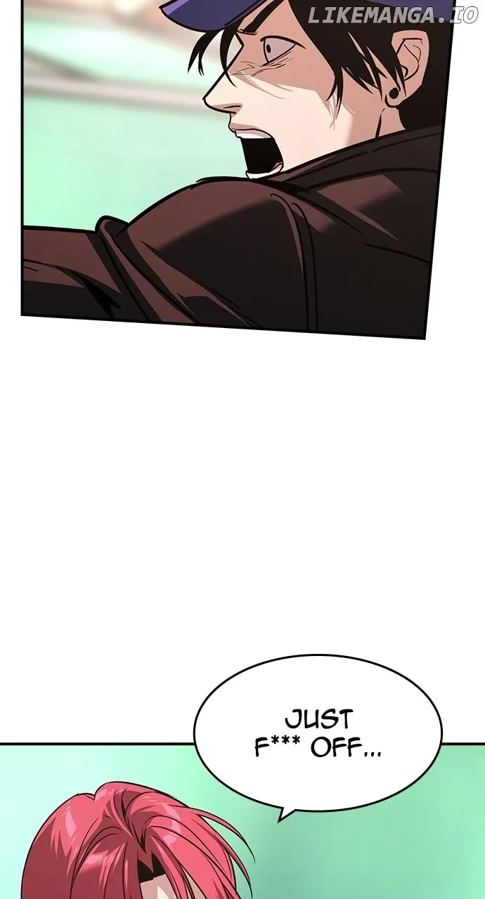 Read The Childe chapter 29 image 51 on Lezhin
