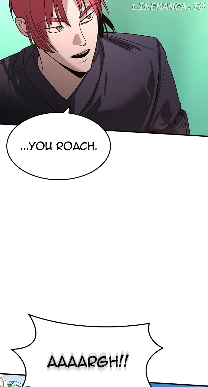 Read The Childe chapter 29 image 52 on Lezhin