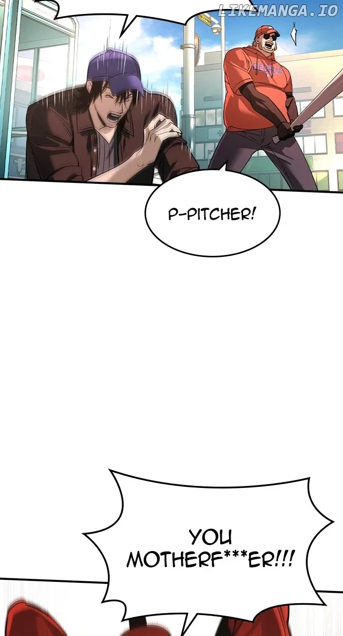 Read The Childe chapter 29 image 53 on Lezhin